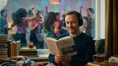 De ce oamenii inteligenți evită viața socială: 7 motive despre care nu se obișnuiește să se vorbească